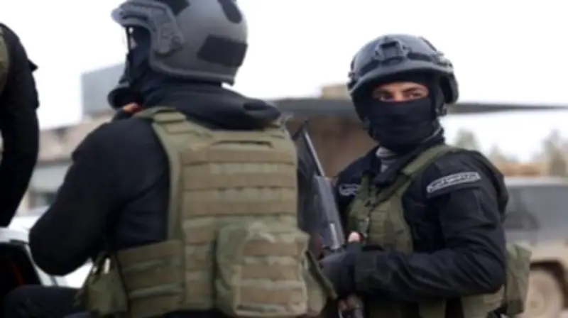 سوريا تعلن اعتقال متهمين بالاعتداء على السفارة الإماراتية في دمشق