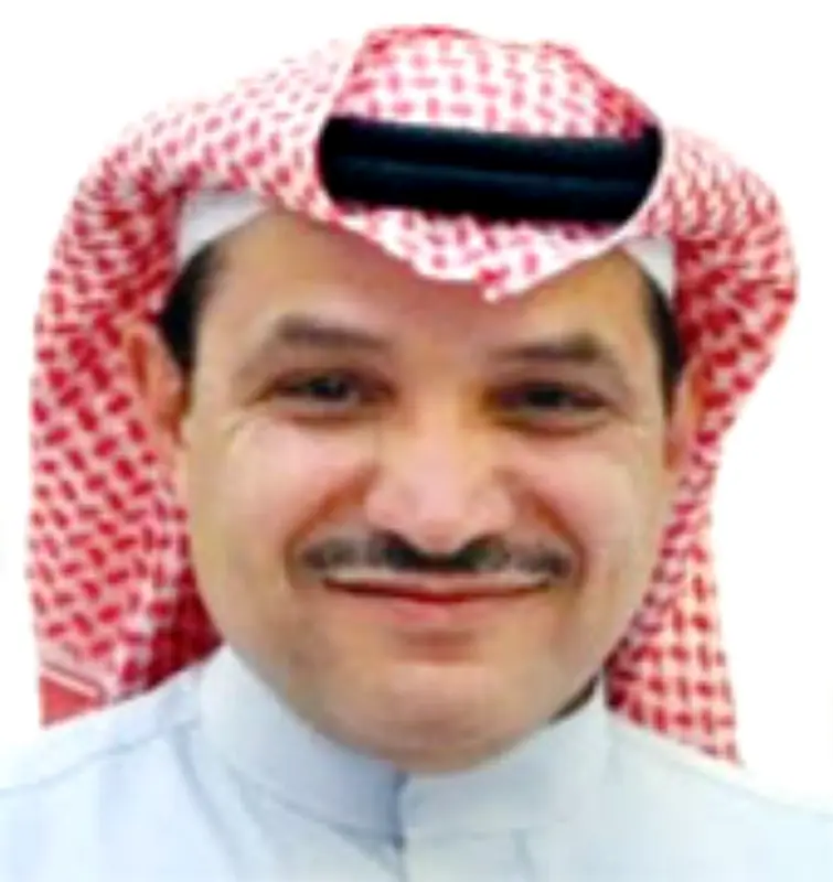 حرمة الأوطان: واجب الحفاظ على الأمن والاستقرار في زمن التحديات