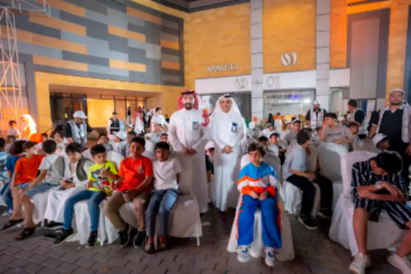 وزير التعليم يعلن عن إطلاق برنامج جديد لدعم الطلاب الموهوبين في المملكة