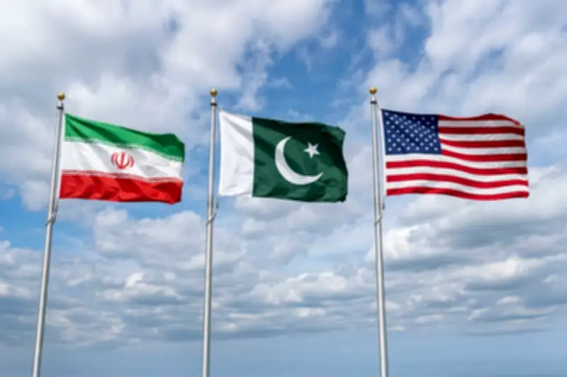 وزير التعليم يعلن عن إطلاق برنامج جديد لتحسين جودة التعليم في المدارس الحكومية