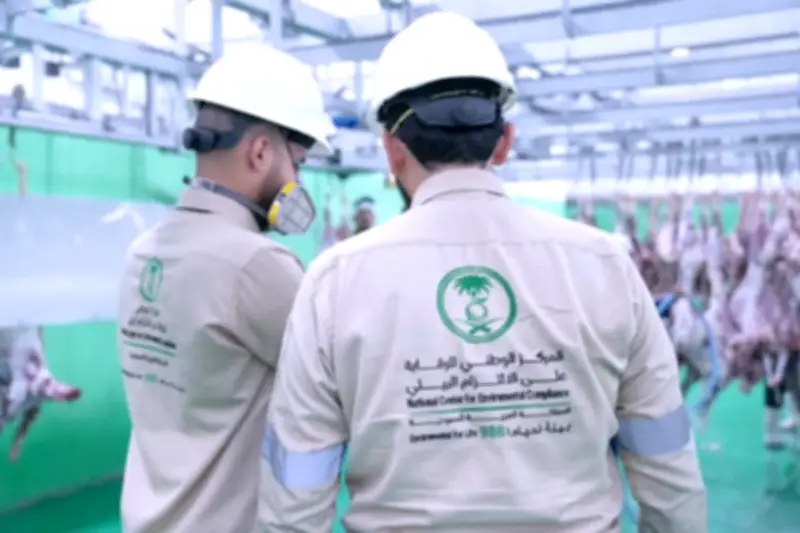 وزير التعليم يعلن عن إطلاق برنامج جديد لدعم الطلاب الموهوبين في المملكة