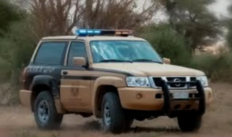 وزير التعليم يعلن عن إطلاق برنامج جديد لتعزيز التميز الأكاديمي في الجامعات السعودية