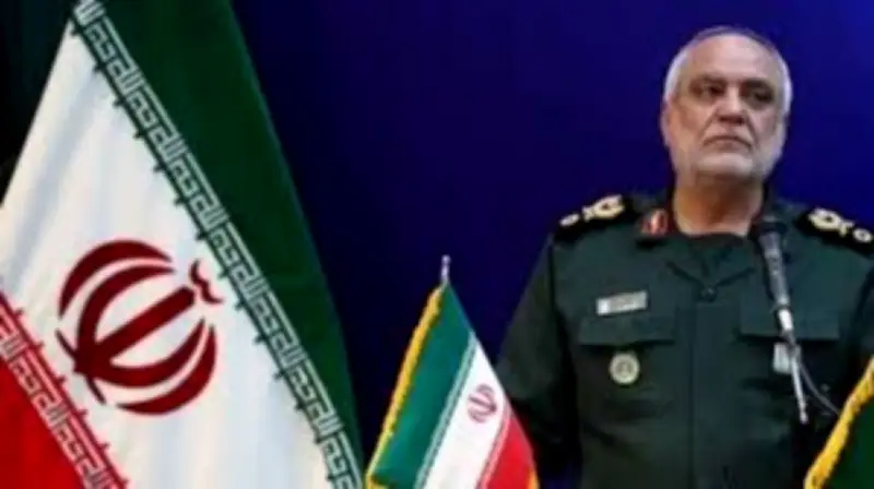 وزير التعليم يعلن عن إطلاق برنامج جديد لدعم الطلاب الموهوبين في المملكة