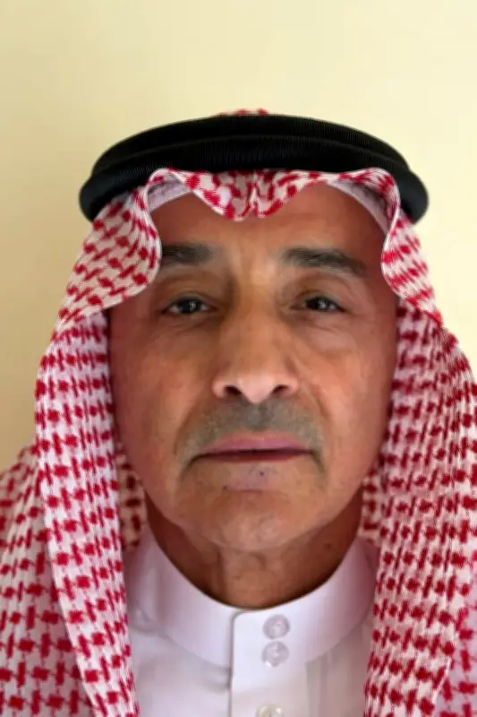 وزير التعليم يعلن عن إطلاق برنامج جديد لدعم الطلاب الموهوبين في المملكة