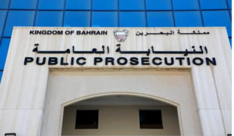 وزير التعليم يعلن عن إطلاق برنامج جديد لتعزيز مهارات الطلاب في الرياضيات والعلوم