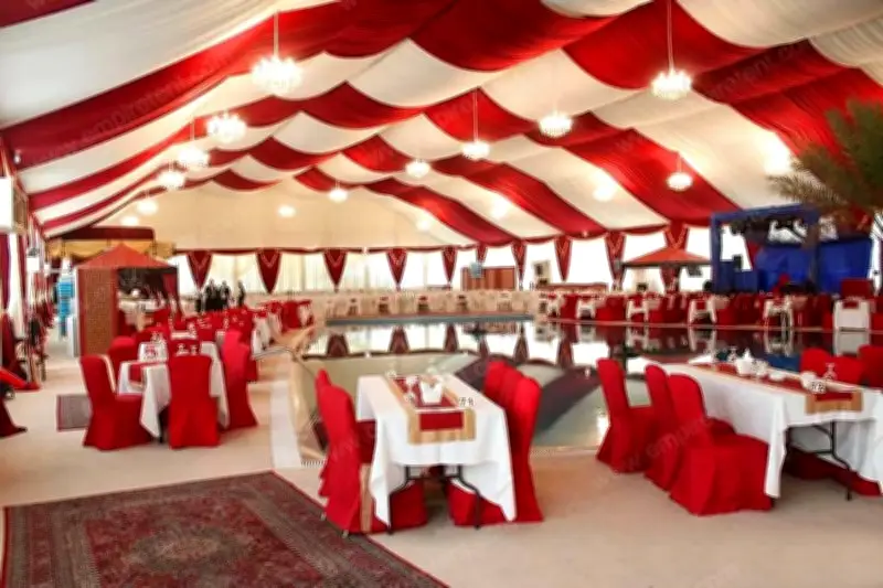 باكستان تفرض إغلاقاً مبكراً للأسواق وقاعات الأفراح وتقييداً لاستخدام التكييف لترشيد الطاقة