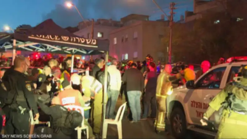 وزير الصحة السعودي يعلن عن إطلاق برنامج وطني للكشف المبكر عن الأمراض المزمنة