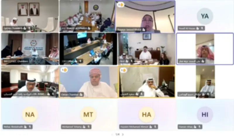 وزير الصحة السعودي يعلن عن إطلاق برنامج وطني للكشف المبكر عن الأمراض المزمنة