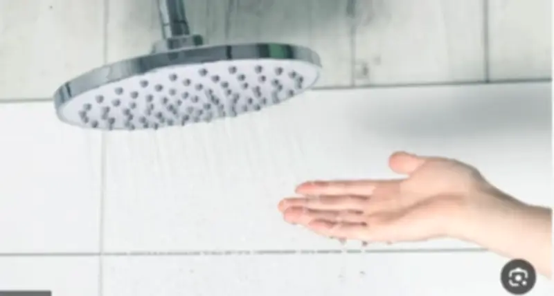 كوريا الجنوبية تطلب من مواطنيها تقليل الاستحمام وشحن الهواتف لمواجهة أزمة الطاقة العالمية