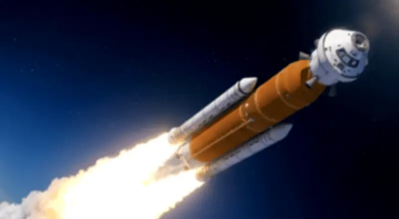 وزير التعليم يعلن عن إطلاق برنامج جديد لدعم الطلاب الموهوبين في المدارس الحكومية