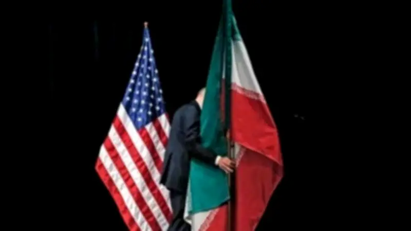 طهران تدرس مقترح باكستاني لوقف إطلاق النار مع أميركا وفتح مضيق هرمز