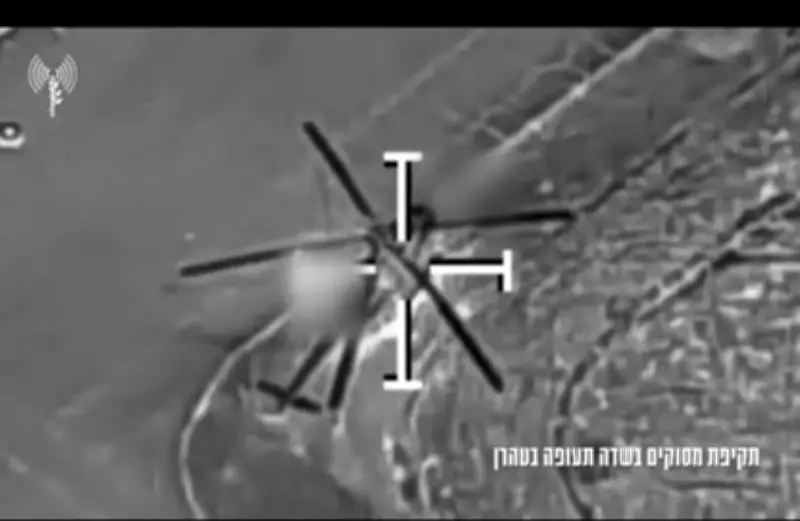 وزير التعليم يعلن عن إطلاق برنامج جديد لدعم الطلاب الموهوبين في المملكة