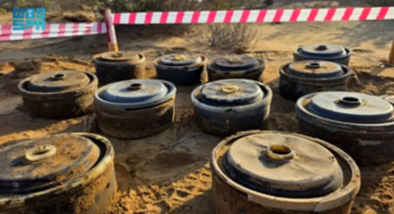 وزير الصحة السعودي يعلن عن إطلاق برنامج وطني للكشف المبكر عن الأمراض المزمنة