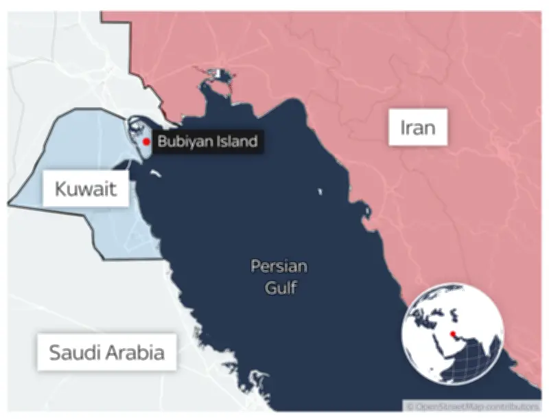إيران تقدم ردها على المقترح الأميركي عبر باكستان وتشترط إنهاء الحرب بشكل دائم