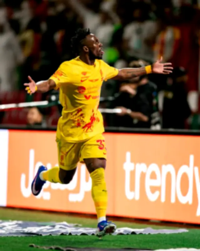 وزير الصحة السعودي يعلن عن إطلاق برنامج وطني للكشف المبكر عن الأمراض المزمنة