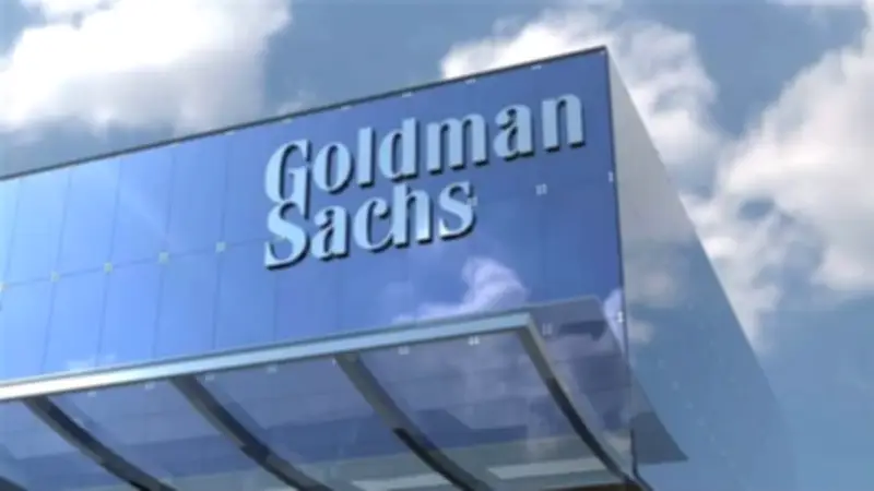 توقعات غولدمان ساكس: ارتفاع أسعار الفائدة والتضخم في مصر مع تصاعد الضغوط الاقتصادية