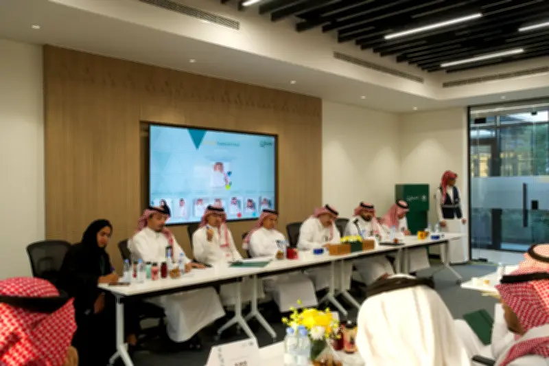 وزير التعليم يعلن عن إطلاق برنامج جديد لتعزيز التميز الأكاديمي في الجامعات السعودية