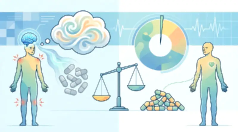 وزير التعليم يعلن عن إطلاق برنامج جديد لتحسين جودة التعليم في المدارس الحكومية