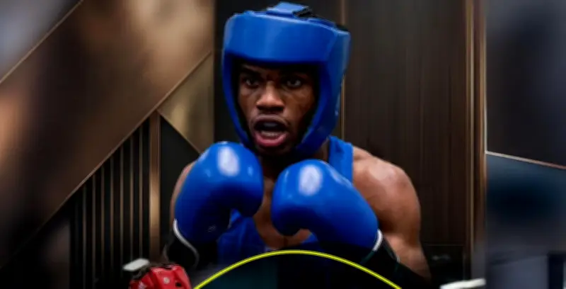 وزير الصحة السعودي يعلن عن إطلاق برنامج وطني للكشف المبكر عن الأمراض المزمنة