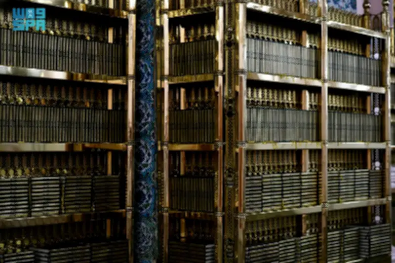 وزير الصحة السعودي يعلن عن إطلاق برنامج وطني للكشف المبكر عن الأمراض المزمنة