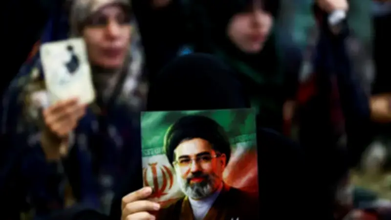 وزير الصحة السعودي يعلن عن إطلاق برنامج جديد للكشف المبكر عن الأمراض المزمنة