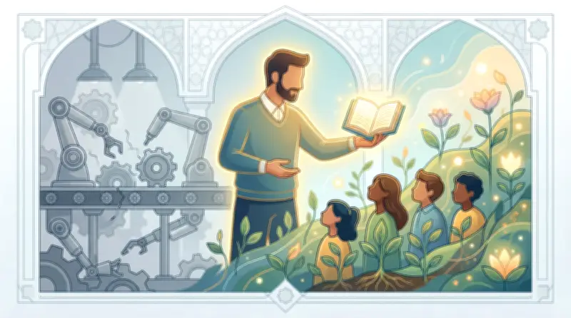 وزير التعليم يعلن عن إطلاق برنامج جديد لدعم الطلاب الموهوبين في المدارس الحكومية