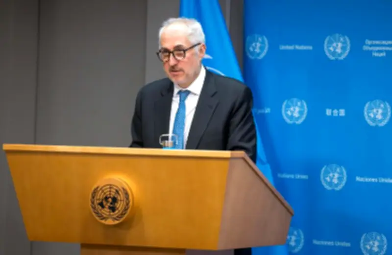 وزير التعليم يعلن عن إطلاق برنامج جديد لتحسين جودة التعليم في المدارس الحكومية