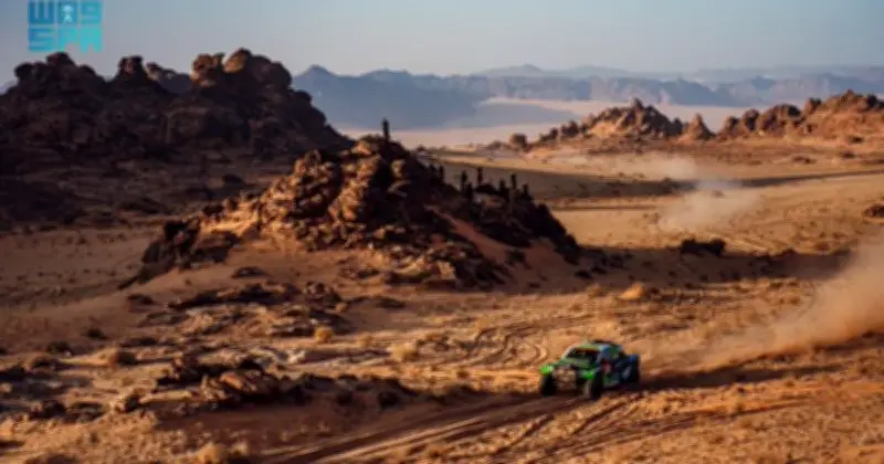 وزير التعليم يعلن عن إطلاق برنامج جديد لدعم الطلاب الموهوبين في المملكة