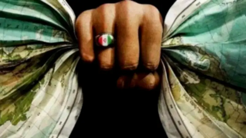 كيف أعادت إيران تعريف القوة العظمى عبر السيطرة على مضيق هرمز؟