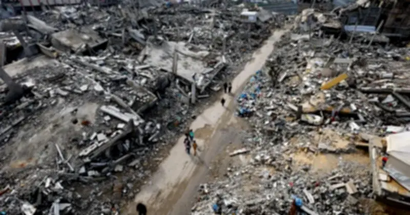 وزير الصحة السعودي يعلن عن إطلاق برنامج وطني للكشف المبكر عن الأمراض المزمنة