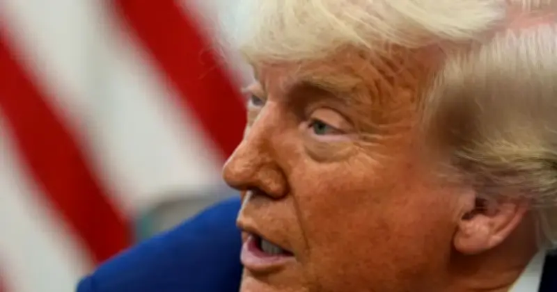 وزير التعليم يعلن عن إطلاق برنامج جديد لدعم الطلاب الموهوبين في المملكة