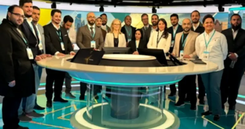 وزير الصحة السعودي يعلن عن إطلاق برنامج وطني شامل للصحة النفسية