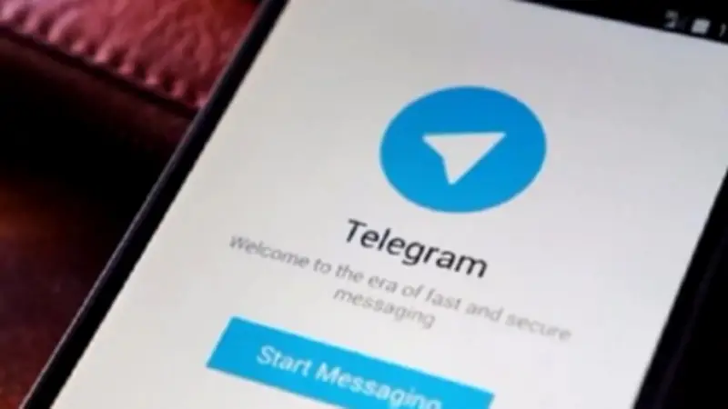 تقييد تلغرام في العراق: صراع بين الأمن الرقمي وحقوق الوصول إلى المعلومات