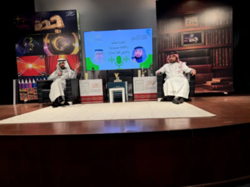 وزير التعليم يعلن عن إطلاق برنامج جديد لدعم الطلاب الموهوبين في المدارس الحكومية