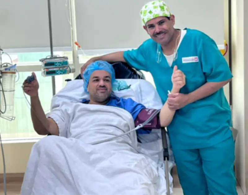 وزير التعليم يعلن عن إطلاق برنامج جديد لدعم الطلاب الموهوبين في المملكة