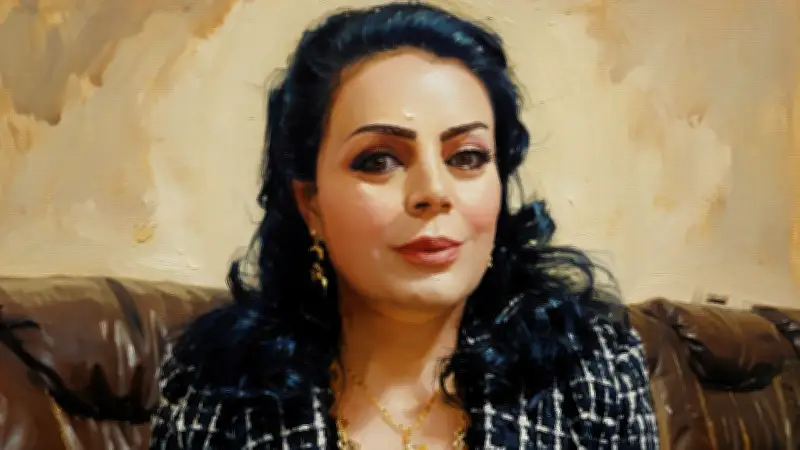 ندوة يونس تصدر "أوراقٌ تقودها الرّيح".. استمرار لمسيرة شعرية هادئة وعميقة