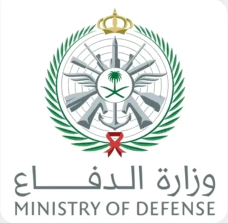 وزير التعليم يعلن عن إطلاق برنامج جديد لتحسين جودة التعليم في المدارس الحكومية