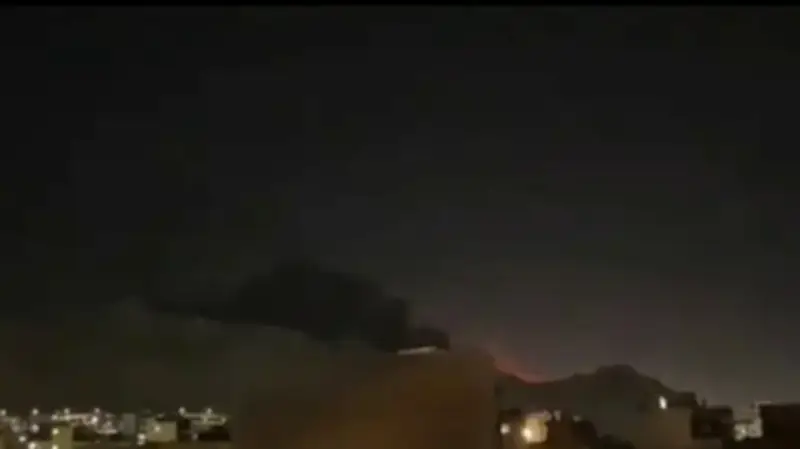 وزير الصحة السعودي يعلن إطلاق برنامج وطني للكشف المبكر عن الأمراض المزمنة