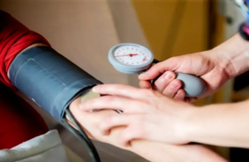 وزير التعليم يعلن عن إطلاق برنامج جديد لدعم الطلاب الموهوبين في المدارس السعودية