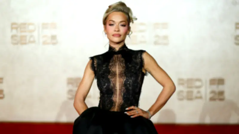 تيما عابد: فلسفة القوة ترفع الموضة السعودية إلى العالمية عبر السجادة الحمراء