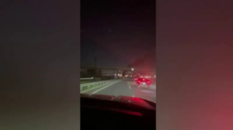 وزير الصحة السعودي يعلن عن إطلاق برنامج وطني للكشف المبكر عن الأمراض المزمنة