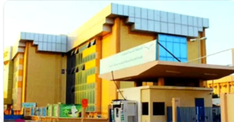 إدارة تعليم الباحة تعلن نتائج مسابقة "فكرة" لاكتشاف الموهوبين وتعزيز الابتكار