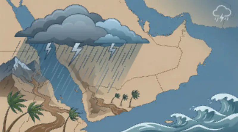 وزير الصحة السعودي يعلن عن إطلاق برنامج وطني شامل لتعزيز الصحة النفسية