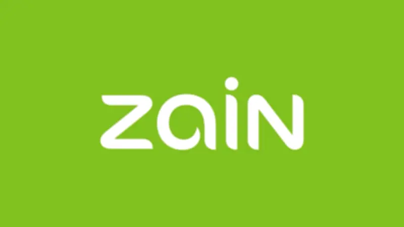 زين السعودية تطلق خطة توسعية طموحة لشبكة فروعها لتعزيز الشمولية الرقمية