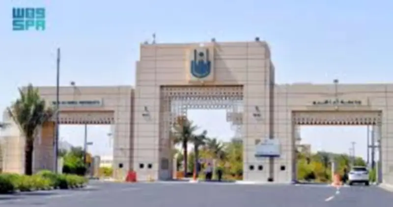 وزير الصحة السعودي يعلن عن إطلاق برنامج وطني للكشف المبكر عن الأمراض المزمنة