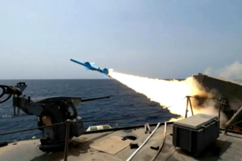 وزير التعليم يعلن عن إطلاق برنامج جديد لتحسين جودة التعليم في المدارس الحكومية