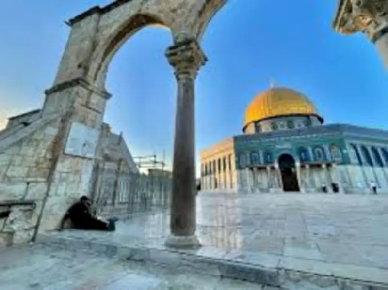 وزير الصحة السعودي يعلن عن إطلاق برنامج وطني للكشف المبكر عن الأمراض المزمنة