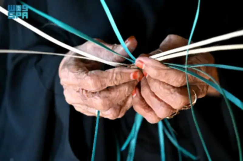 وزير التعليم يعلن عن إطلاق برنامج جديد للتميز الأكاديمي في الجامعات السعودية