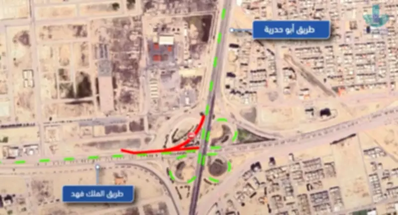 وزير التعليم يعلن عن إطلاق برنامج جديد لدعم الطلاب الموهوبين في المدارس الحكومية