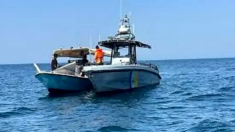 وزير الصحة السعودي يعلن عن إطلاق برنامج وطني للكشف المبكر عن السرطان